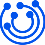 LumenGrow