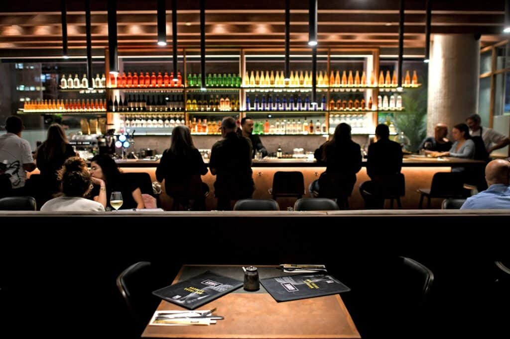 Commercial Design